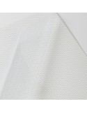 Image produit ID 786